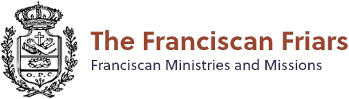 Franciscan Ministries and Missions
